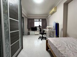 Blk 516 Pangshan Valley (Bukit Panjang), HDB 4 Rooms #621745691